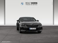 BMW 520 - Vorschau Bild 10