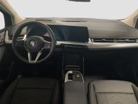 BMW 220 Active Tourer - Vorschau Bild 12