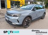 Opel Grandland 1.2 eDTC6 Edition, Navi, AHK,Kamera - Opel Grandland (X) aus 2025