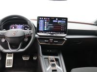 Cupra Leon - Vorschau Bild 16