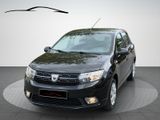 Dacia Sandero II Essential / Klima - Dacia Sandero: Essential