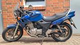 Honda CB 500 - Angebote