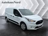 Ford Transit Connect 1.5 EB 240 L2 Lang S&S RFK*SHZ* - Ford Transit Connect in Köln