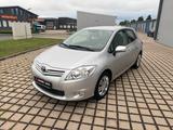 Toyota Auris Life+*1 HAND*NUR 68000 KM* - Toyota Auris in Bochum