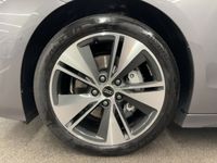 Audi A6 e-tron - Vorschau Bild 15