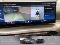 BMW 420 - Vorschau Bild 23