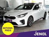 Kia ProCeed GT AUTOM./PANO/SITZHZG./NAVI/LENKRADHZG.