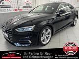Audi A5 Sportback 40 TDI design *Head-Up|360°Kamera* - Audi A5 design