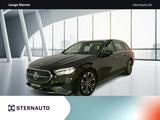Mercedes-Benz E 200 T-Modell Panorama Winter-Paket DISTRONIC - gebrauchte Mercedes-Benz E 200 aus dem Jahr 2023