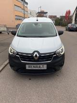 Renault Express Extra - Renault aus 2022