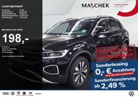 Volkswagen T-Roc - Vorschau Bild 1