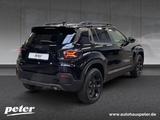 Jeep Avenger 4xe The North Face 1.2l T3 eAWD 145 PS - Jeep New cars
