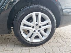 Fahrzeugabbildung Opel Astra K ST 1.0 Edition Start/Stop Navi, PPS