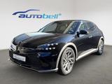 Genesis GV60 Sport 4WD Technik Paket*HUD*Virtual Cockpit - Genesis GV60