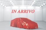 Mercedes-Benz Mercedes-benz R 320 300 CDI cat Chrome Lunga - Mercedes-Benz R 300: Cdi