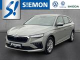 Skoda Scala 1.0 TSI Essence AHK Temp SHZ PDC SmartLink