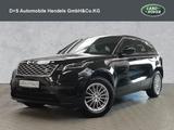 Land Rover Range Rover Velar D180 - gebrauchte Land Rover Range Rover Velar aus dem Jahr 2020