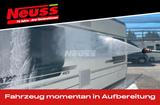 Dethleffs Aero 470 FSK Verfügbar ab November 2025 - Offers matching your search criteria