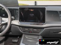 Volkswagen Passat - Vorschau Bild 11