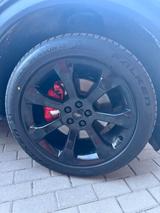 Ford Explorer 3,0 l ST Performance Package 4x4  - gebrauchte Ford Explorer aus dem Jahr 2020