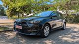 Kia cee'd / Ceed 1.5T Benzin, Automatik - Kia cee'd / Ceed in Karlsruhe