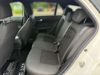 Fiat Tipo Kombi 1.4 T-Jet  S-Design LEDER NAVI GJR BT - Image