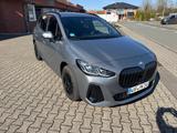 BMW 225e Active Tourer DCT xDrive M Sport P, Premium - BMW 225 Active Tourer