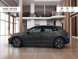 Volkswagen Golf VIII 1.5 eTSI DSG Goal GJR ACC AHK Pano - Volkswagen Golf: Vi