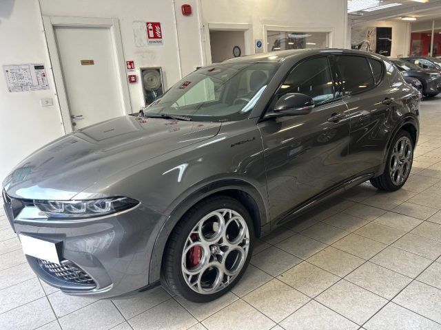 Other ALFA ROMEO Tonale 1.5 130 CV MHEV TCT7 Edizione  imagem 2