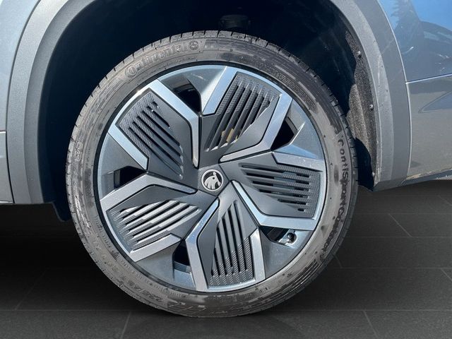 Skoda Kodiaq 1.5 TSI iV 150 kW Sportline *AHK*PANO*HUD