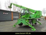 Andere Merlo RT 38,Roto 40.18 S - Möbellift