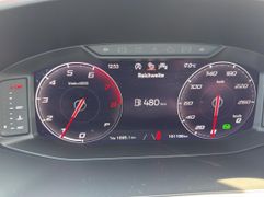 Foto Nummer 11: SEAT Tarraco