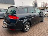Seat Altea XL Sun - Seat Altea Gebrauchtwagen