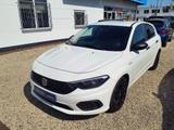 Fiat Tipo  1.4 Hatchback Street - KLIMA,T.OMAT - Fiat Tipo: Street
