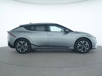 Kia EV6 - Vorschau Bild 6
