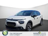Citroën C3 PureTech 83 Shine - Citroën C3 in Hagen