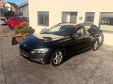 BMW 320 Diesel  3 Touring AHK/Schalter/ Navi