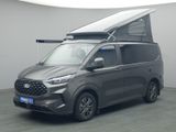 Ford Nugget Titanium 170PS Aut./Markise/Navi -18%* - Ford Gebraucht Wohnwagen gebraucht