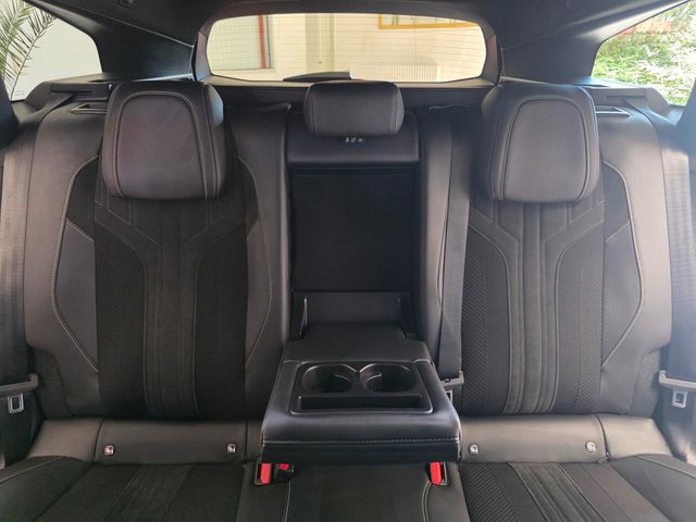 PEUGEOT 308 — Foto 23