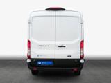 Ford Transit 350 L3H2 Lkw VA Trend**Kamera/Navi** - Angebote