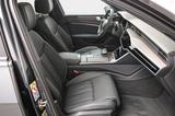 Audi A6 Allroad 50 TDI quattro*B&O*STHZG*MATRIX*OPTIK - Audi A6 Allroad Jahreswagen