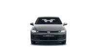 Volkswagen Golf - Vorschau Bild 3