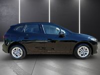 BMW 218 Active Tourer - Vorschau Bild 3