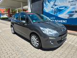 Citroën C3 Selection * AUTOMATIK * ALU * PDC * - Citroën C3 Gebrauchtwagen in München