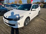 Kia Optima 2.0 GDI Plug-in Hyb. Spirit Auto Spor... - Kia Optima: Gdi