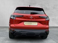 Renault Austral - Vorschau Bild 4