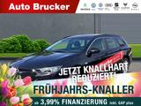 Opel Insignia B Sports Tourer Edition 2.0 CDTI Navi - Opel Insignia: Cdti
