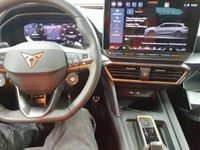 Cupra Leon - Vorschau Bild 6