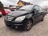 Mercedes-Benz B 150 Facelift'Panorama'PDC'2.Hand' - gebrauchte Mercedes-Benz B 150 aus dem Jahr 2009