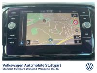 Volkswagen Passat Variant - Vorschau Bild 12